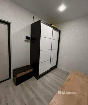 2-к квартира, на длительный срок, 62м2, 11/26 этаж