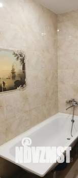 2-к квартира, посуточно, 65м2, 11/17 этаж