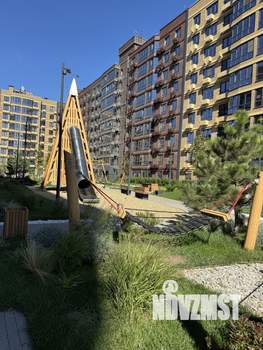 2-к квартира, на длительный срок, 55м2, 8/9 этаж