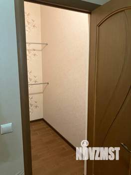 1-к квартира, на длительный срок, 45м2, 10/16 этаж