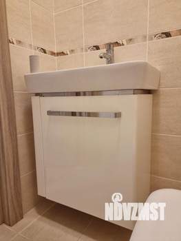 2-к квартира, на длительный срок, 75м2, 7/27 этаж