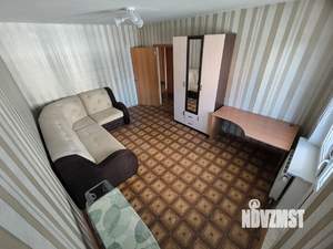 3-к квартира, на длительный срок, 84м2, 3/16 этаж