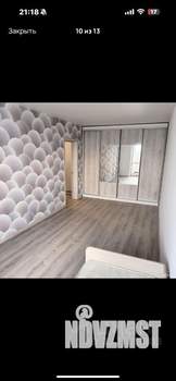 2-к квартира, на длительный срок, 54м2, 19/25 этаж