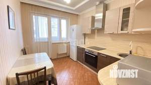 2-к квартира, на длительный срок, 51м2, 8/12 этаж