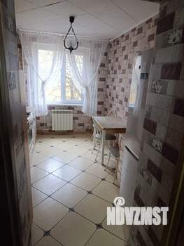 2-к квартира, на длительный срок, 56м2, 3/9 этаж