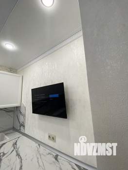 2-к квартира, на длительный срок, 70м2, 11/25 этаж