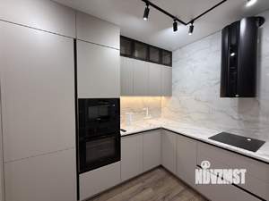 1-к квартира, на длительный срок, 38м2, 9/24 этаж