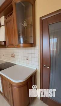 2-к квартира, на длительный срок, 71м2, 14/15 этаж