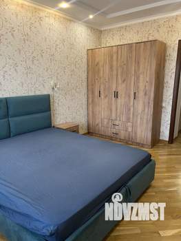 3-к квартира, на длительный срок, 66м2, 4/5 этаж