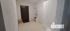 2-к квартира, на длительный срок, 47м2, 14/16 этаж