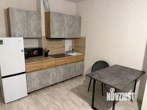 Студия квартира, на длительный срок, 30м2, 8/18 этаж