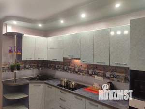 2-к квартира, посуточно, 75м2, 1/1 этаж