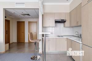 2-к квартира, посуточно, 70м2, 1/1 этаж