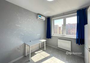 2-к квартира, на длительный срок, 50м2, 11/12 этаж