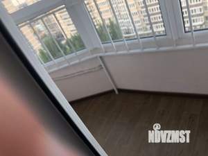 Студия квартира, на длительный срок, 25м2, 14/22 этаж