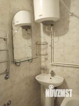 2-к квартира, на длительный срок, 54м2, 5/5 этаж