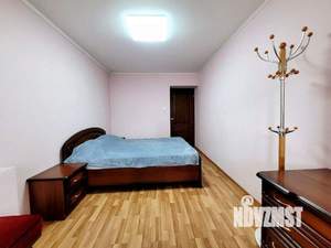 2-к квартира, на длительный срок, 72м2, 5/10 этаж