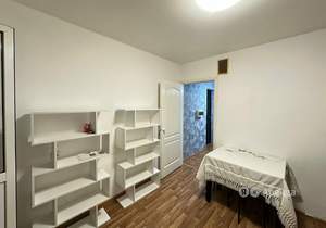 1-к квартира, на длительный срок, 47м2, 12/14 этаж