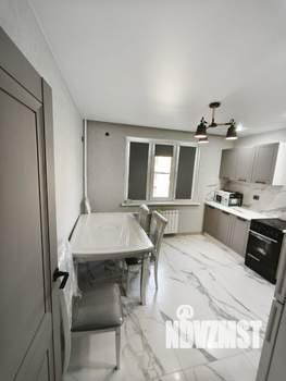 2-к квартира, на длительный срок, 65м2, 6/18 этаж