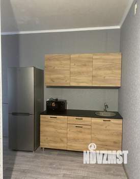 1-к квартира, на длительный срок, 46м2, 1/9 этаж