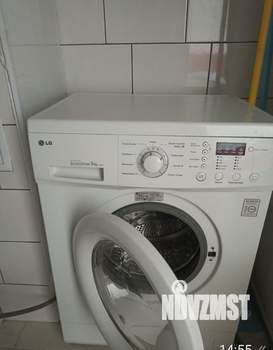 Студия квартира, на длительный срок, 26м2, 16/18 этаж