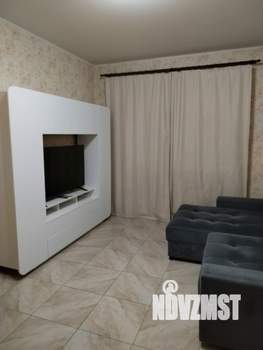 Студия квартира, на длительный срок, 28м2, 9/10 этаж