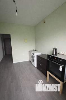 2-к квартира, на длительный срок, 50м2, 4/6 этаж