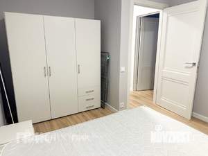 2-к квартира, на длительный срок, 49м2, 9/15 этаж