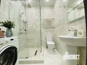 2-к квартира, посуточно, 42м2, 1/1 этаж