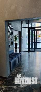 2-к квартира, на длительный срок, 52м2, 5/24 этаж