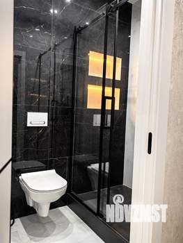 2-к квартира, на длительный срок, 55м2, 11/16 этаж