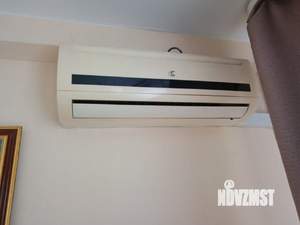 1-к квартира, на длительный срок, 34м2, 4/9 этаж