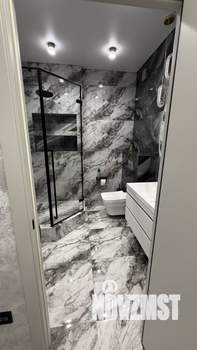 1-к квартира, на длительный срок, 38м2, 4/9 этаж