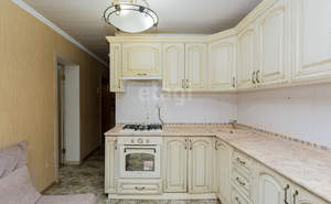 2-к квартира, на длительный срок, 42м2, 1/9 этаж
