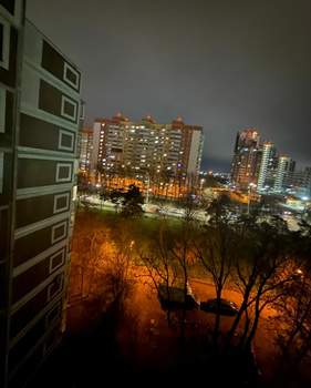 2-к квартира, на длительный срок, 50м2, 7/9 этаж