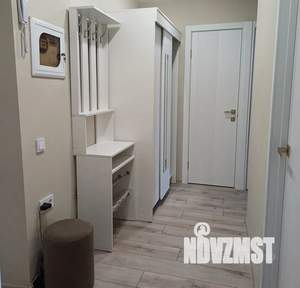 2-к квартира, посуточно, 47м2, 12/12 этаж