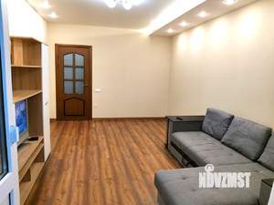 2-к квартира, на длительный срок, 60м2, 11/20 этаж