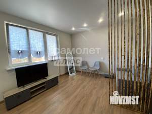 Студия квартира, на длительный срок, 25м2, 14/15 этаж