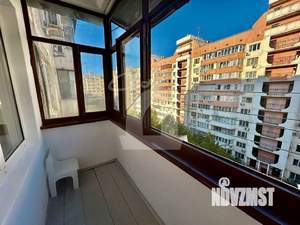 3-к квартира, на длительный срок, 70м2, 7/10 этаж