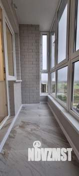 1-к квартира, на длительный срок, 37м2, 9/12 этаж