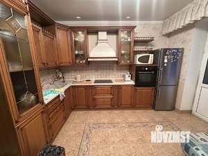 2-к квартира, на длительный срок, 75м2, 6/14 этаж