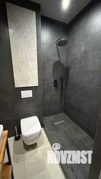 2-к квартира, на длительный срок, 57м2, 2/3 этаж