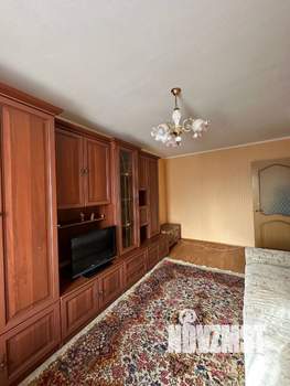 3-к квартира, на длительный срок, 65м2, 4/5 этаж