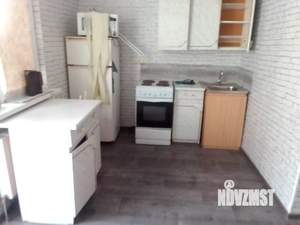 1-к квартира, на длительный срок, 33м2, 4/9 этаж