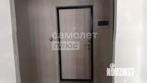 Студия квартира, на длительный срок, 26м2, 8/17 этаж