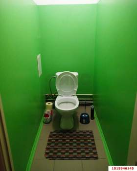 2-к квартира, на длительный срок, 61м2, 9/16 этаж