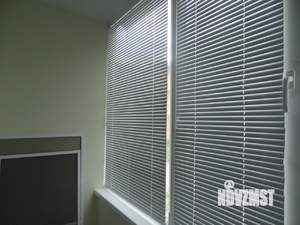 1-к квартира, на длительный срок, 36м2, 1/3 этаж