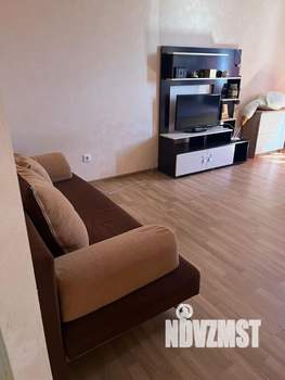 2-к квартира, на длительный срок, 51м2, 8/22 этаж