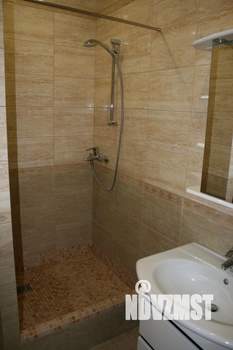 2-к квартира, на длительный срок, 60м2, 1/10 этаж