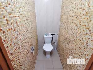 2-к квартира, на длительный срок, 60м2, 14/17 этаж